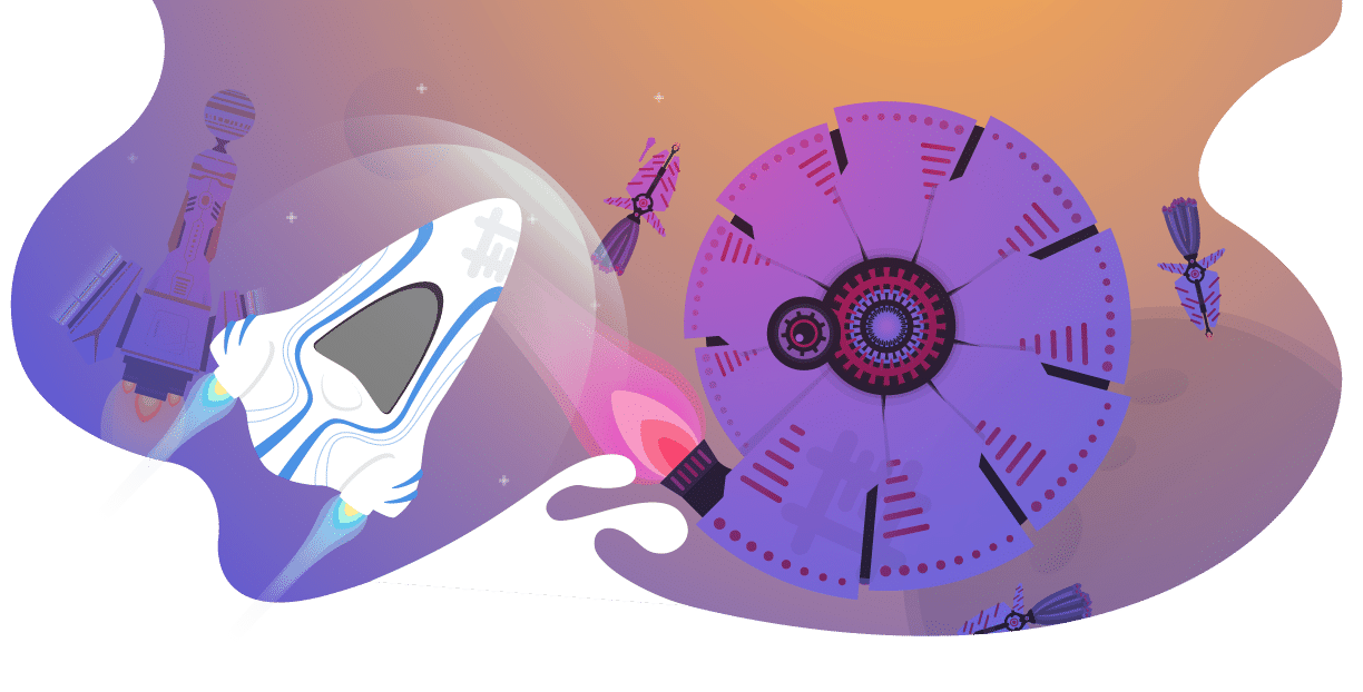 mlytics-pricing