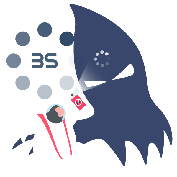 load-speed