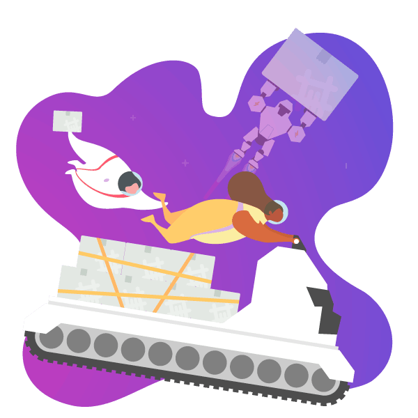 global-server-load-balancing-for-ecommerce