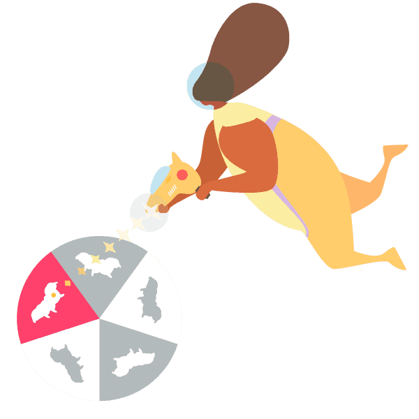 global-server-load-balancing
