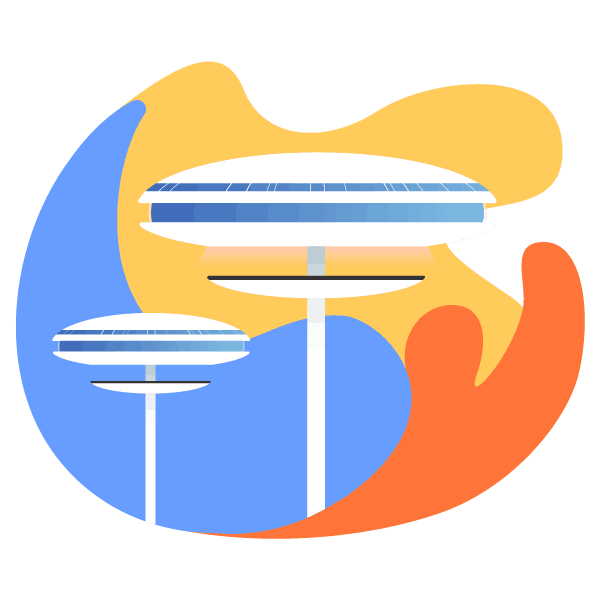 multi-cdn