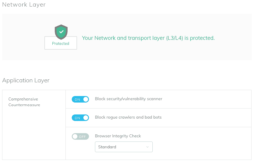 protect-against-malicious-bots