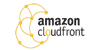 aws-cloudfront