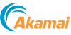 akamai