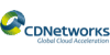 cdnetworks