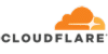 cloudflare