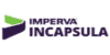 incapsula