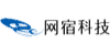 wangsu