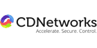 cdnetworks