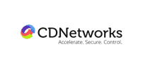 cdnetworks-cdn
