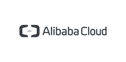 alibaba-cloud-cdn