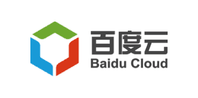 baidu-cloud-cdn