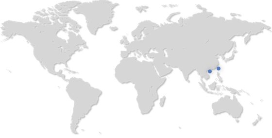 world-map-mlytics