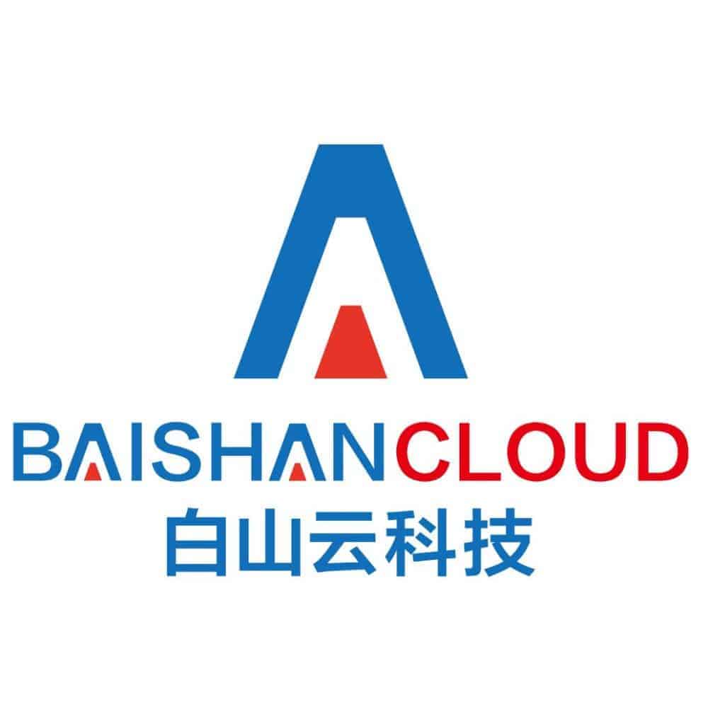 BaishanCloud