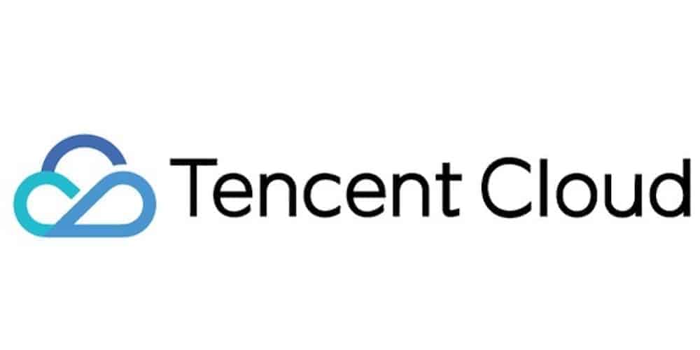 Tencent Cloud