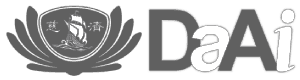 daai