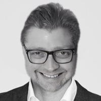 andy-pugh-emea-channels