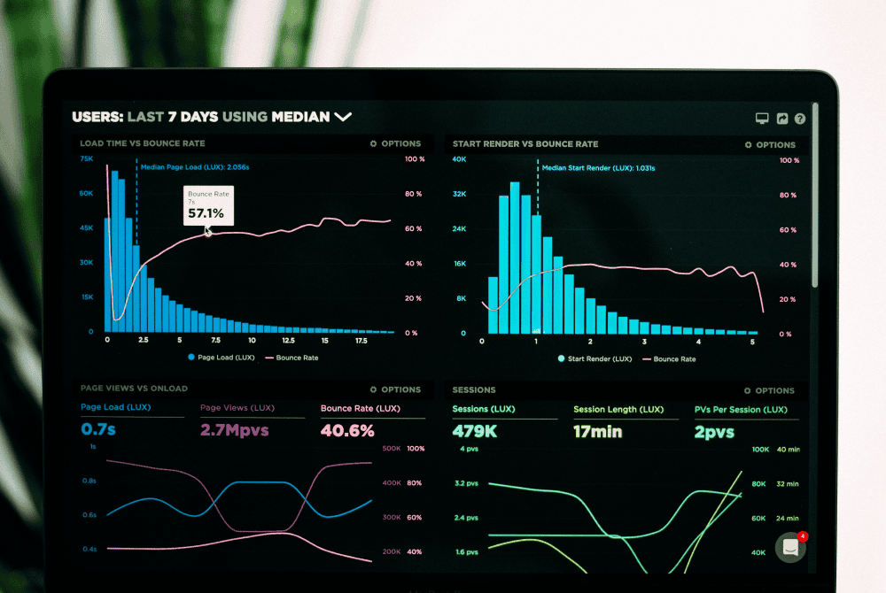 How Data Empowerment can Reduce Costs and Increase Efficiency