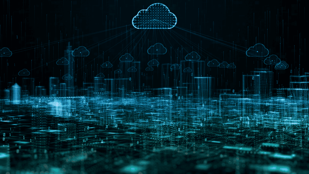 Why might your firmware download fail all the time? Here's the answers!